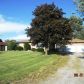 4480 N. Reimer Road, Saginaw, MI 48601 ID:662400