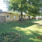 4480 N. Reimer Road, Saginaw, MI 48601 ID:662402