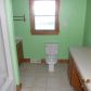 4480 N. Reimer Road, Saginaw, MI 48601 ID:662403