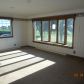 4480 N. Reimer Road, Saginaw, MI 48601 ID:662404