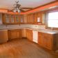 4480 N. Reimer Road, Saginaw, MI 48601 ID:662405