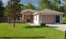 14385 Sw 19th Pl Ocala, FL 34481