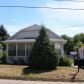 221 Cherry St, Shelby, MI 49455 ID:748257