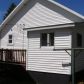 221 Cherry St, Shelby, MI 49455 ID:748262