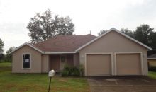 2425 SW 140th Ct Ocala, FL 34481