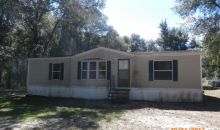 13840 SW 13th Pl Ocala, FL 34481