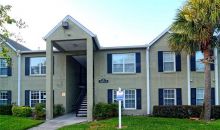 2053 Dixie Belle Dr Apt K Orlando, FL 32812