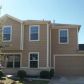 903 Grand Plains Dr, Houston, TX 77090 ID:1013206