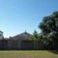 903 Grand Plains Dr, Houston, TX 77090 ID:1013208