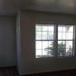 903 Grand Plains Dr, Houston, TX 77090 ID:1013209