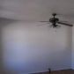 903 Grand Plains Dr, Houston, TX 77090 ID:1013210