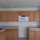 903 Grand Plains Dr, Houston, TX 77090 ID:1013211