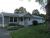 10 Brookside Dr Cambridge, NY 12816