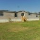 3105 S Main St, Vidor, TX 77662 ID:1001473