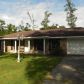 565 Concord St, Vidor, TX 77662 ID:1013224