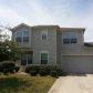 711 Eagles Glide Dr, Houston, TX 77090 ID:800735