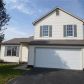 2088 Sondra Lane, Grove City, OH 43123 ID:802613