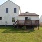 2088 Sondra Lane, Grove City, OH 43123 ID:802614