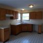 2088 Sondra Lane, Grove City, OH 43123 ID:802615