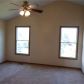 2088 Sondra Lane, Grove City, OH 43123 ID:802616