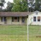 1495 Tulane St, Vidor, TX 77662 ID:992061