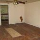 1495 Tulane St, Vidor, TX 77662 ID:992064