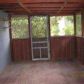 1495 Tulane St, Vidor, TX 77662 ID:992067