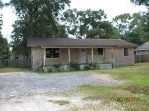 1018 Hickory St, Vidor, TX 77662