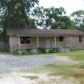 1018 Hickory St, Vidor, TX 77662 ID:992074