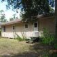 1018 Hickory St, Vidor, TX 77662 ID:992075