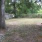 1018 Hickory St, Vidor, TX 77662 ID:992076