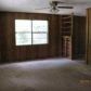 1018 Hickory St, Vidor, TX 77662 ID:992077