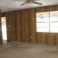 1018 Hickory St, Vidor, TX 77662 ID:992078