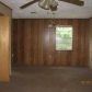 1018 Hickory St, Vidor, TX 77662 ID:992080