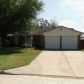 2507 Regal Wood Dr, Houston, TX 77038 ID:1013232