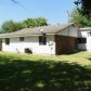 2507 Regal Wood Dr, Houston, TX 77038 ID:1013233