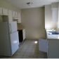 2507 Regal Wood Dr, Houston, TX 77038 ID:1013235