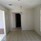 2507 Regal Wood Dr, Houston, TX 77038 ID:1013236