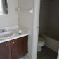 2507 Regal Wood Dr, Houston, TX 77038 ID:1013237