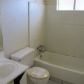 2507 Regal Wood Dr, Houston, TX 77038 ID:1013239