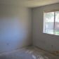 2507 Regal Wood Dr, Houston, TX 77038 ID:1013240