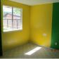 2507 Regal Wood Dr, Houston, TX 77038 ID:1013241