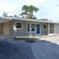 3481 Sw 20th Ct, Fort Lauderdale, FL 33312 ID:313386