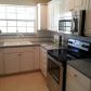 3481 Sw 20th Ct, Fort Lauderdale, FL 33312 ID:313389