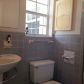 3481 Sw 20th Ct, Fort Lauderdale, FL 33312 ID:313391