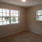 3481 Sw 20th Ct, Fort Lauderdale, FL 33312 ID:313392