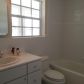 3481 Sw 20th Ct, Fort Lauderdale, FL 33312 ID:313394