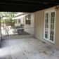 3481 Sw 20th Ct, Fort Lauderdale, FL 33312 ID:313395