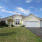 3034 Beutell Ln, Machesney Park, IL 61115 ID:580680