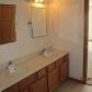 3034 Beutell Ln, Machesney Park, IL 61115 ID:580681